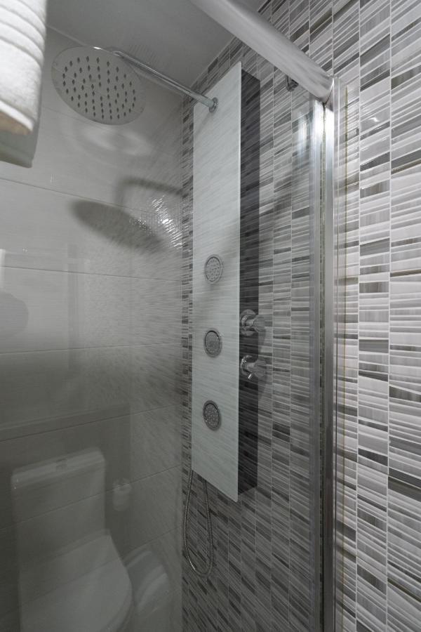 Apartament Oportohost Dragao Duplex Zewnętrze zdjęcie